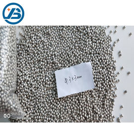 Magnesium orp Ball 99,99% für Wasser- oder Ölbehandlungsfilter 3mm