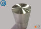 Magnesium-Rod-Vorrat-runde Form-kleines Elastizitätsmodul AZ31B AZ91