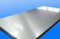 Leichte Magnesium-Werkzeugausstattungs-Platte für Bearbeitungsstich-Radierung CNC