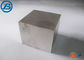 Aluminium-und Magnesium-Legierungs-materielle Platte CER Bescheinigung AZ31 AZ91
