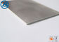Photogravüre-Magnesium-Metalllegierungs-Blatt AZ31B benutzt in allen Arten Feld