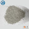 Der mg-ISO9001 99,95% Magnesium-Ball Magnesium-Körnchen-Größen-1~6mm/Orp