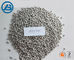 Der mg-ISO9001 99,95% Magnesium-Ball Magnesium-Körnchen-Größen-1~6mm/Orp