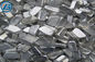 Legierungs-Metallmagnesium-Billet der Legierungs-Magnesium-Barren-weitverbreitetes besseren Qualität 99,99%
