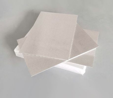 Anpassbarer Breite 1000 mm-3000 mm Magnesiumlegierung mit hoher Zugfestigkeit