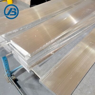 Verlängerung 10 Prozent Magnesiumlegierung Blatt bietet Härte HB90-110 und ausgezeichnete Formbarkeit ideal für Strukturbauteile