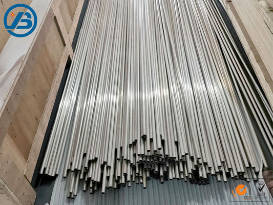 kaufen Helle Dichte-Magnesium-Legierung leiten gute elektromagnetische Antistörung online manufacture