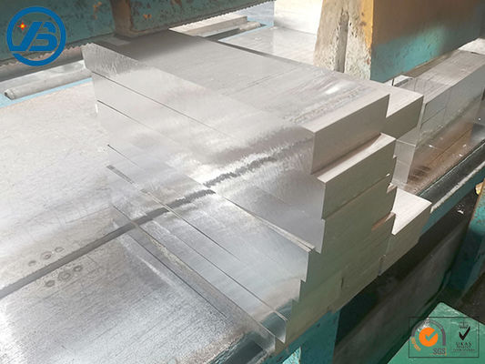 kaufen AZ31B-Magnesium-Legierungs-Blatt, Stahlerzeugungs-additive Magnesium-Platte online manufacture