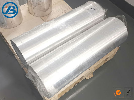 kaufen Gute Härte-starke Stoßdämpfungs-Magnesium-Legierungs-Stangen-ausgezeichnete Verarbeitungsfähigkeit online manufacture