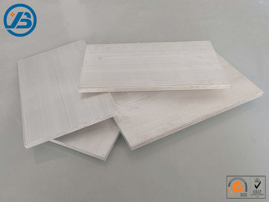 kaufen Starker Schalldämmungs-und Schock-Widerstand Soem-Magnesium-Legierungs-Blatt-Feuer-Beweis online manufacture