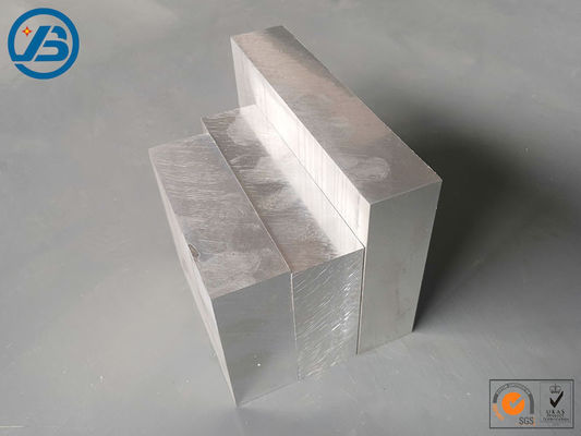 kaufen Beständig gegen Verwitterung und chemisches Korrosions-Magnesium-Blatt kann wiederverwendet werden online manufacture