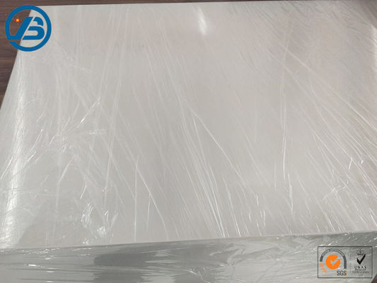 kaufen Starrheits-Magnesium-Legierungs-Blatt-schneller Wärmeableitungs-Leichtgewichtler Soems gutes online manufacture