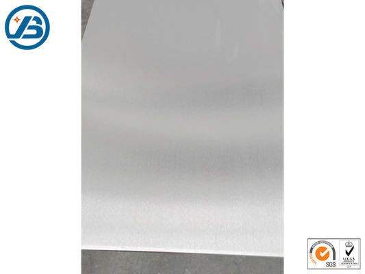 kaufen Hochfeste/Härte Soem-Magnesium-Legierung überziehen schnellen Wärmeableitungs-Leichtgewichtler online manufacture