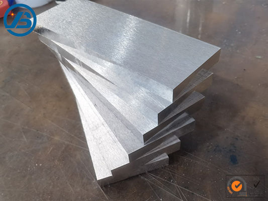 kaufen Ausgezeichnetes Korrosionsbeständigkeits-Magnesium-Legierungs-Blech-thermische Expansion online manufacture