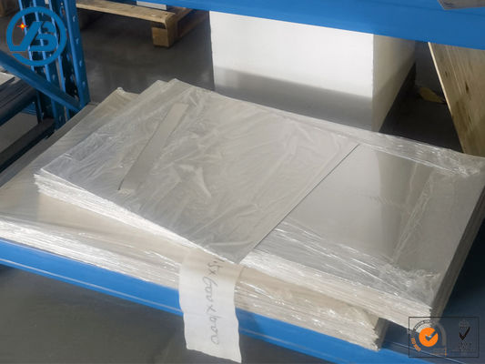 kaufen Magnesium-Silber-Legierung mit Dehnung 10% Härte HB30 online manufacture