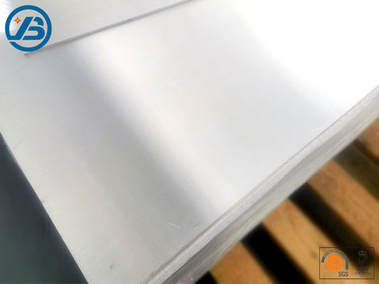 kaufen 1.8 G/Cm3 Metallmagnesiumblech HB30 für die Präzisionstechnik online manufacture