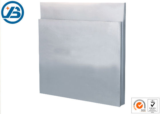 kaufen Magnesiums Verschmutzungs-Magnesium-Legierungs-Blatt nicht online manufacture
