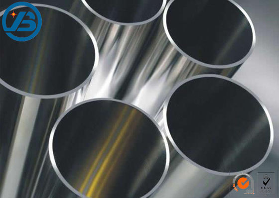 kaufen Hohes Magnesium-Legierungs-Rohr des Potenzial-ME20M AZ31B für medizinische Ausrüstung online manufacture