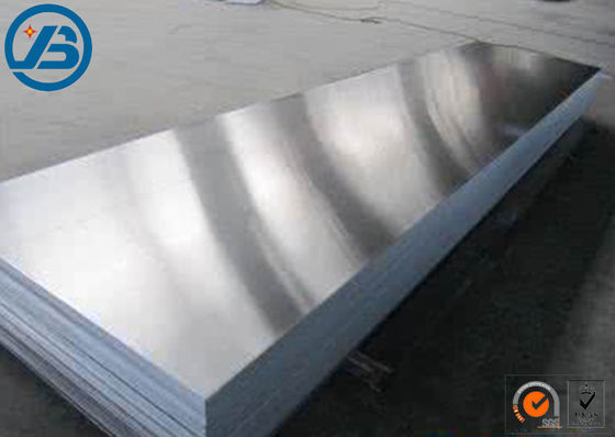 kaufen Schock Absorp-Ausschnitt-Magnesium-Legierungs-Blatt-hohe Intensität Druckguss-Textilmaschine online manufacture
