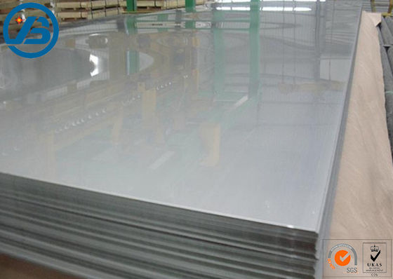 kaufen 1.5-7mm Magnesium-Photogravüre-Platten-leichte Magnesium-Stich-Platten online manufacture
