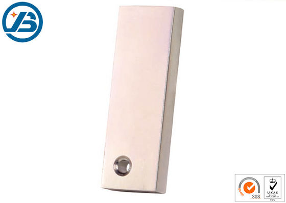 kaufen Magnesium-Grillanzünder der Soem-Magnesium-Verdrängungs-AZ31B ME20M AZ80A ZK61M AZ61 online manufacture