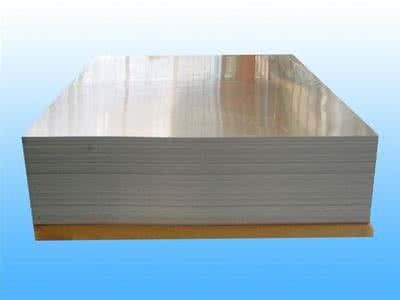 kaufen  online manufacture