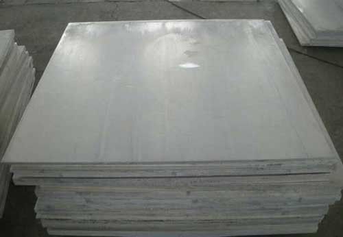 kaufen 1.5-10mm Magnesium-Photogravüre-Platten-Radierungs-Magnesium-Legierungs-Platte AZ31 online manufacture