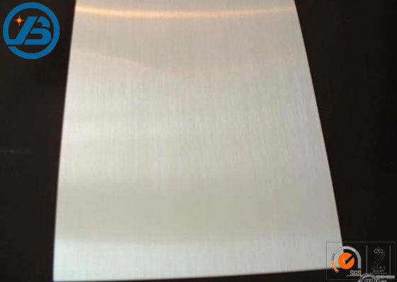 kaufen 5mm Ätzungsmagnesium-Photogravüre-Platte 3-10mm AZ31 für das Folien-Stempeln online manufacture