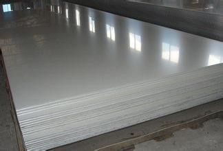 kaufen Magnesium-Legierungs-Blatt der niedrigen Dichte-AZ31 für CNC-Graviermaschine umweltfreundlich online manufacture