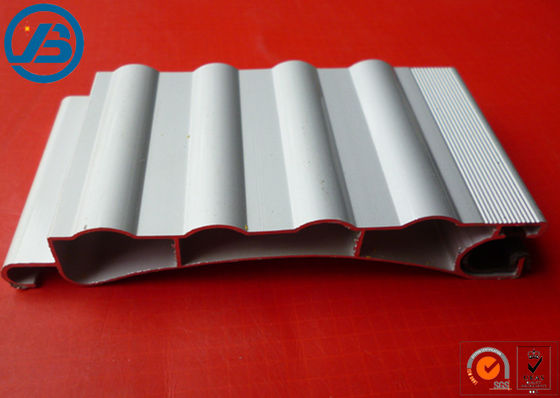kaufen Verdrängte Magnesium-Legierungs-Stange/Rod/Profile/Rohre mit guter Wärmeableitung online manufacture