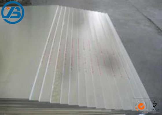 kaufen Heiße Rolle/verdrängte Magnesium-Photogravüre-Platte 1,5 bis 7mm der hohe Reinheitsgrad online manufacture