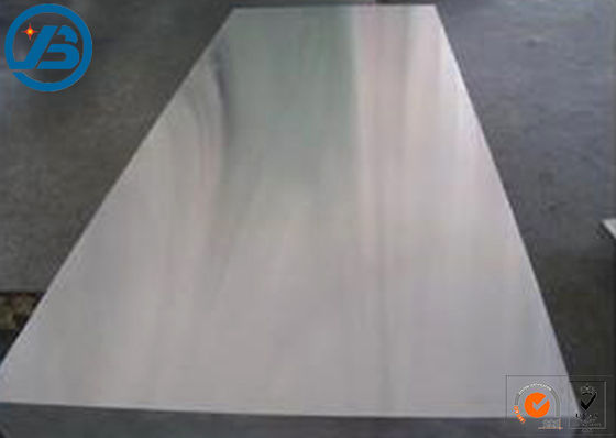 kaufen Foto-Stich-Magnesium-Druckplatten des hohen Reinheitsgrad-AZ31B 1 - 13mm online manufacture