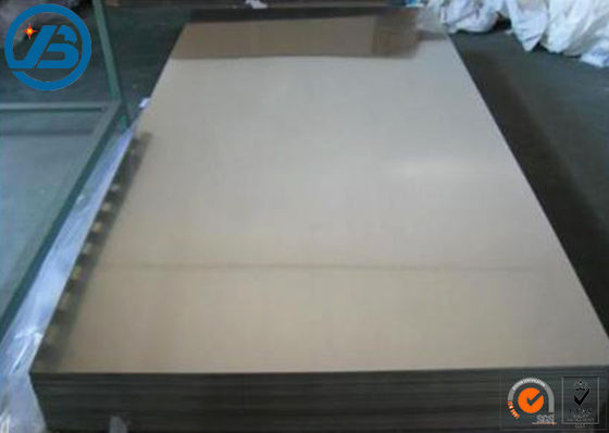 kaufen Rechteckige Magnesium-Radierungs-Platte der Magnesium-Photogravüre-Platten-AZ31 online manufacture