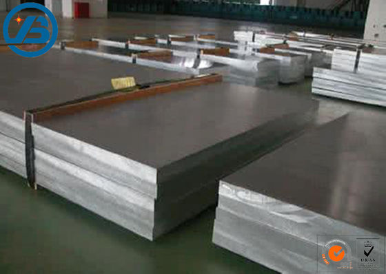 kaufen Magnesium-Photogravüre-Platten-Stich-Prägungsmagnesium-Legierungs-Blatt-Platte online manufacture