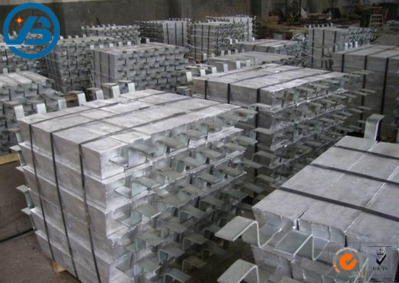 kaufen Magnesium-Legierungs-Anoden-Schiff des Kessel-AZ63 schält Magnesium-Opferanode online manufacture