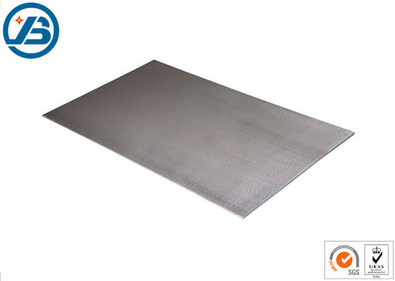 kaufen 1.5mm 2.0mm 3.0mm 4.0mm 5.0mm 6.0mm 7mm Magnesiumblatt für das Gravieren online manufacture