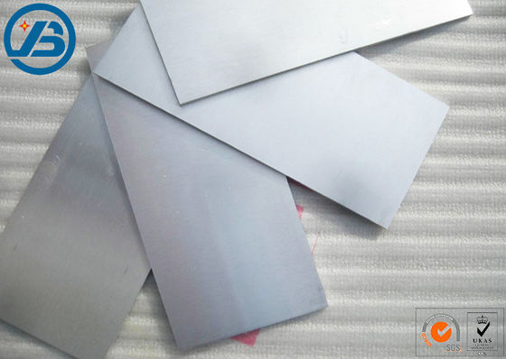 kaufen Magnesium-Legierungs-Blatt für die Technik von Anwendungen online manufacture