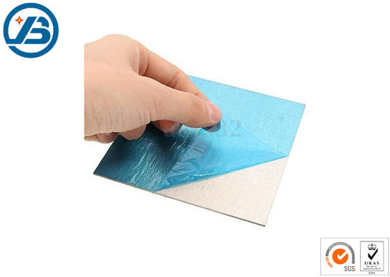 kaufen Heatproof verdrängtes silbernes schnitzendes Drucken des AZ31B-Magnesium-Legierungs-Blatt-3mm online manufacture