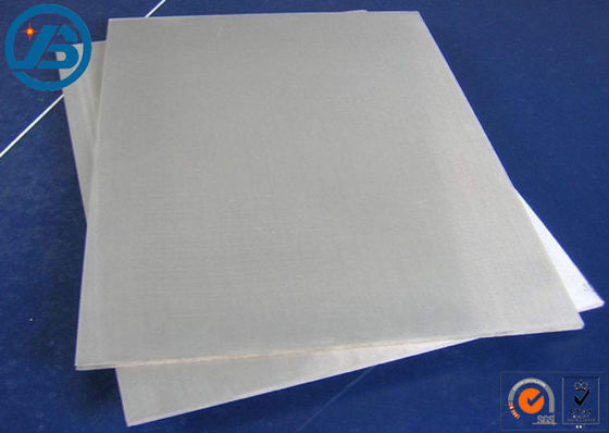 kaufen 4mm verdrängten stärkste Magnesium-Legierung für das Schnitzen/Aerospace/Beton online manufacture