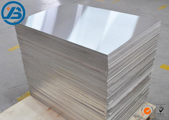 kaufen MAGNESIUM-Blatt-Vorrat des Magnesium-Photogravüre-Magnesium-Legierungs-Blatt-AZ31B Verdrängungs online manufacture