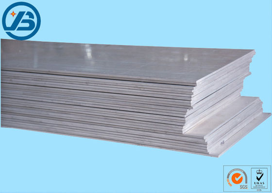 kaufen Weit magnesium-Legierungs-Blatt der Verwendungs-AZ80A Verdrängungsfür die Ätzung, gravierend online manufacture