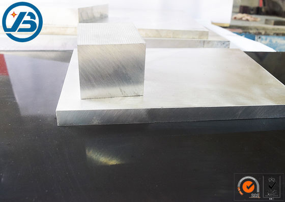 kaufen Magnesiums hochfester Warmwalzen-Prozess der Magnesium-Platten-AZ31B ohne irgendeinen Fehler online manufacture