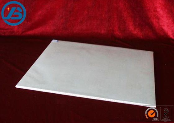kaufen AZ31B-Magnesium-Legierungs-Platten-Blatt benutzt in der heißen Stempelnoder Folien-Stempelindustrie online manufacture