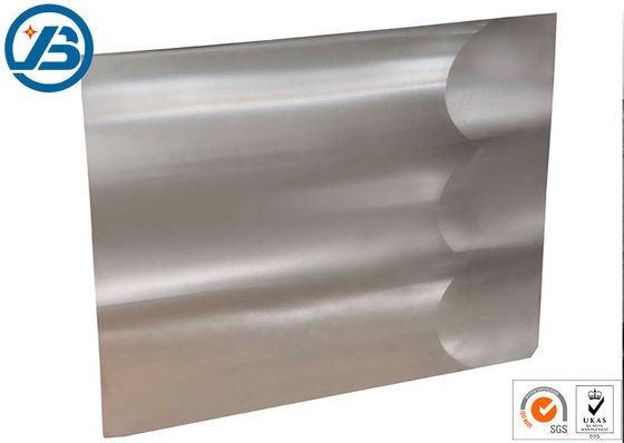 kaufen AZ31B AZ91D Magnesium-Werkzeugausstattungs-Platte der Magnesium-Legierungs-Platten-WE43 leichte online manufacture