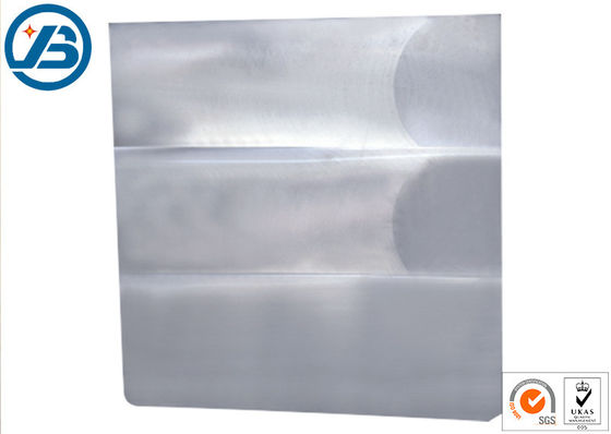 kaufen Hellste Metallmaterielle Magnesium-Legierungs-stärkstes Metall AZ31 AZ61 AZ91 online manufacture