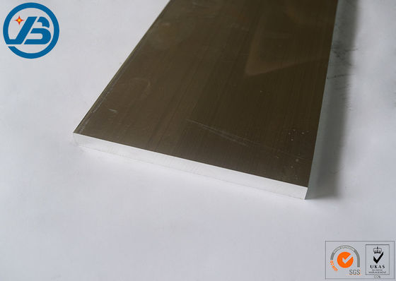 kaufen Seismisches Magnesium-Legierungs-Antiblatt der Magnesium-Legierungs-Platten-AZ91D AZ31 online manufacture