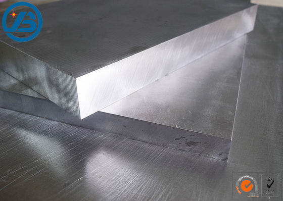 kaufen Magnesium-Legierungs-Platten-Brett ASTM B90 B AZ31 B H24 benutzt bei der Industrie EMS Abschirmung online manufacture