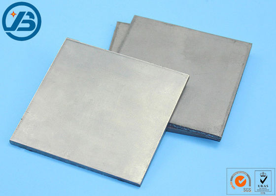 kaufen Hoher Reinheitsgrad-Magnesium-Legierungs-Platte online manufacture