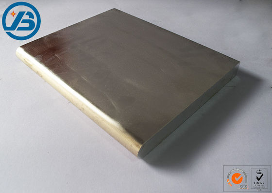 kaufen magnesium-Legierungs-Platten-Platte der Luft-3C Satelliten online manufacture