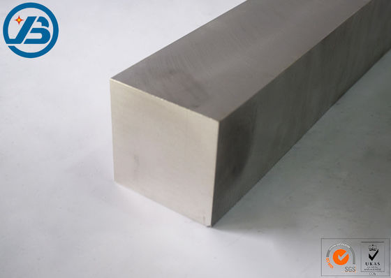kaufen Legierungs-Platten-hochfestes Magnesium-Platten-Ausgangsmaterial des Magnesium-WE54 online manufacture